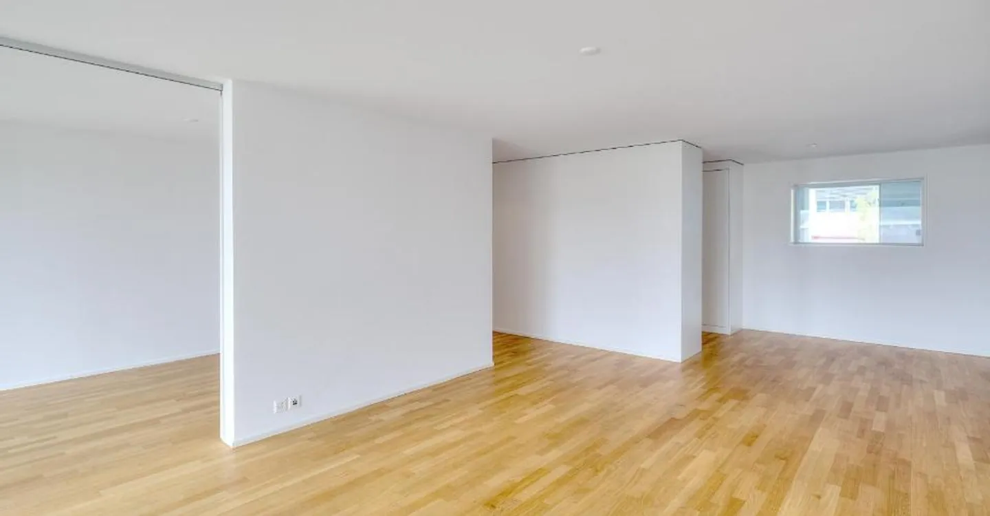 Vivere centralmente in età avanzata e 1 mese gratis! - Foto 3 di 8