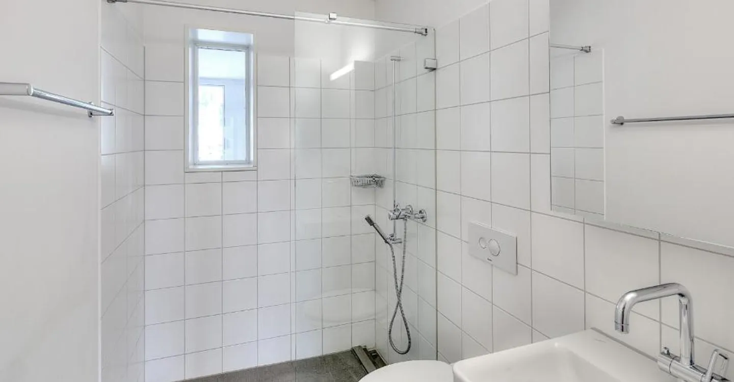 Vivere centralmente in età avanzata e 1 mese gratis! - Foto 5 di 8