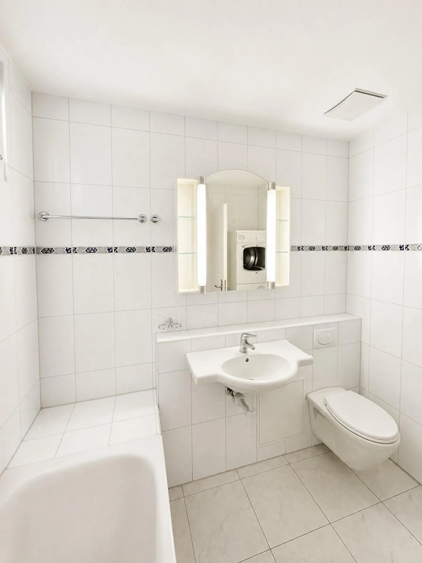 Appartement avec patio dans un emplacement central - Photo 6 sur 8