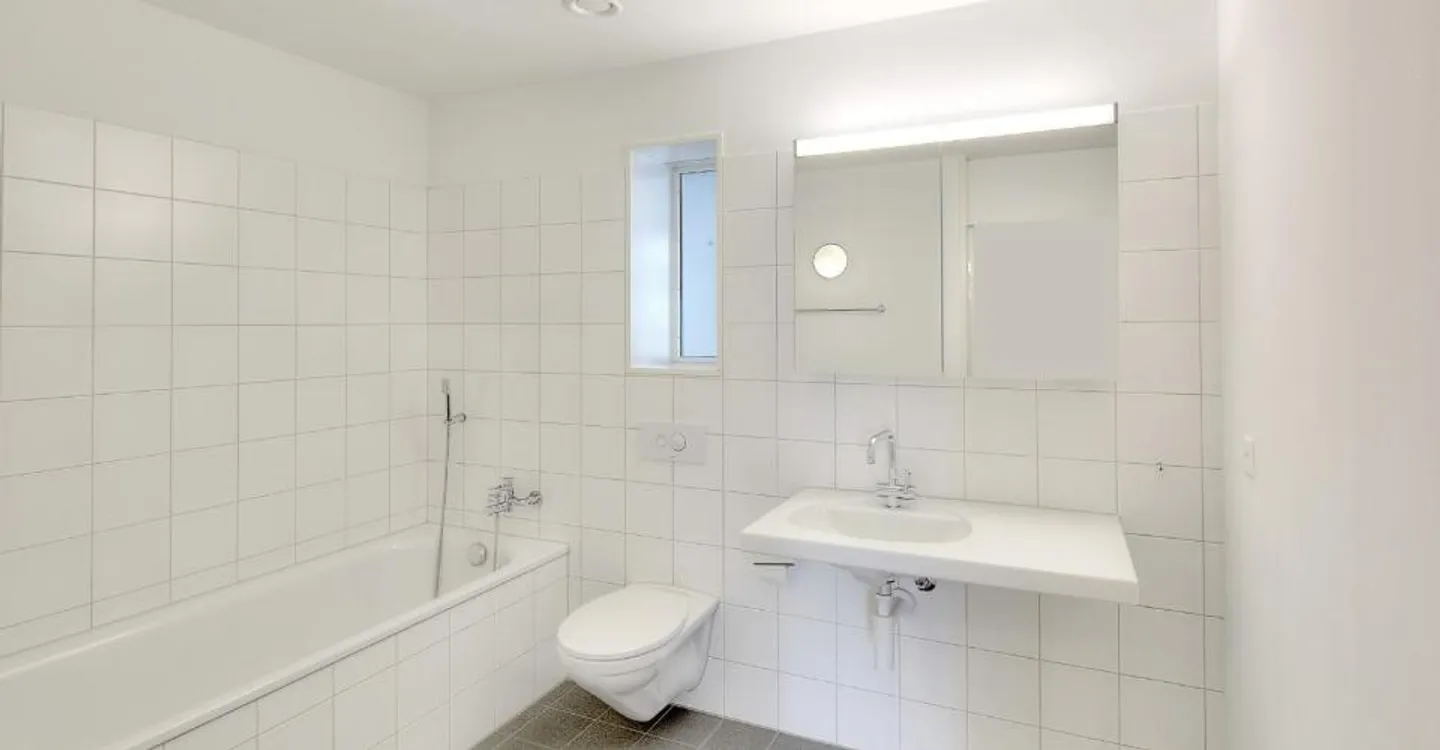 Vivere centralmente in età avanzata e 1 mese gratis! - Foto 6 di 8
