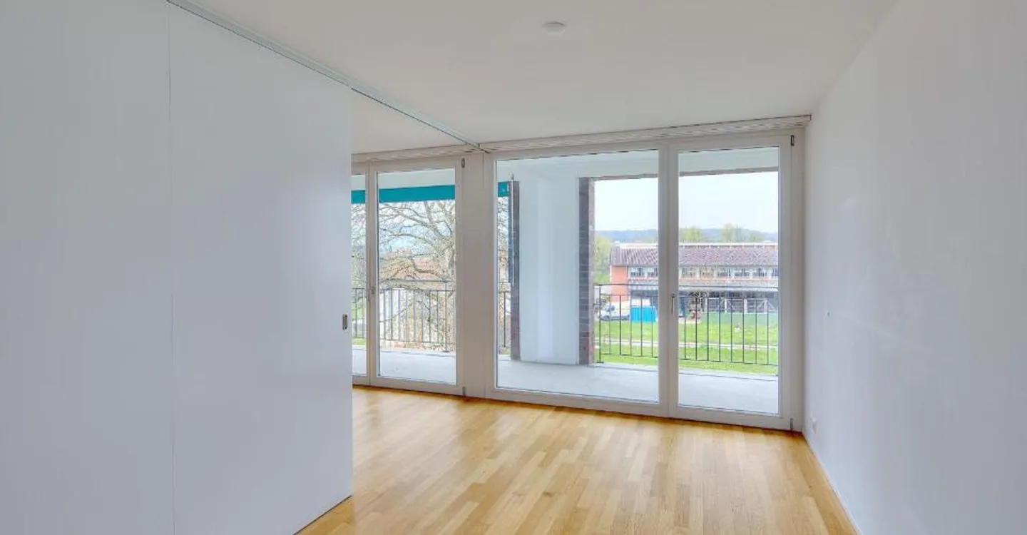 Vivere centralmente in età avanzata e 1 mese gratis! - Foto 2 di 8