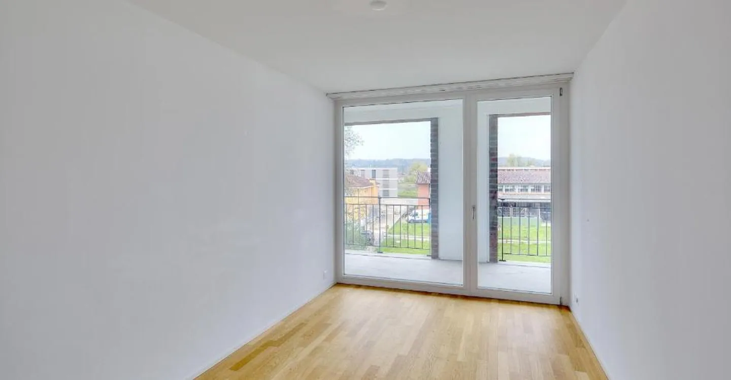 Vivere centralmente in età avanzata e 1 mese gratis! - Foto 7 di 8