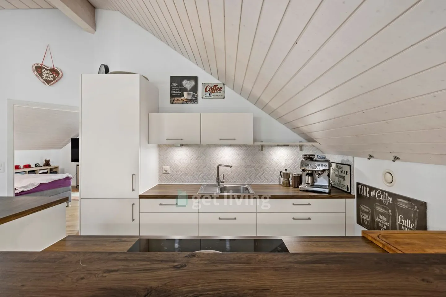 Casa singola in vendita - Foto 13 di 13