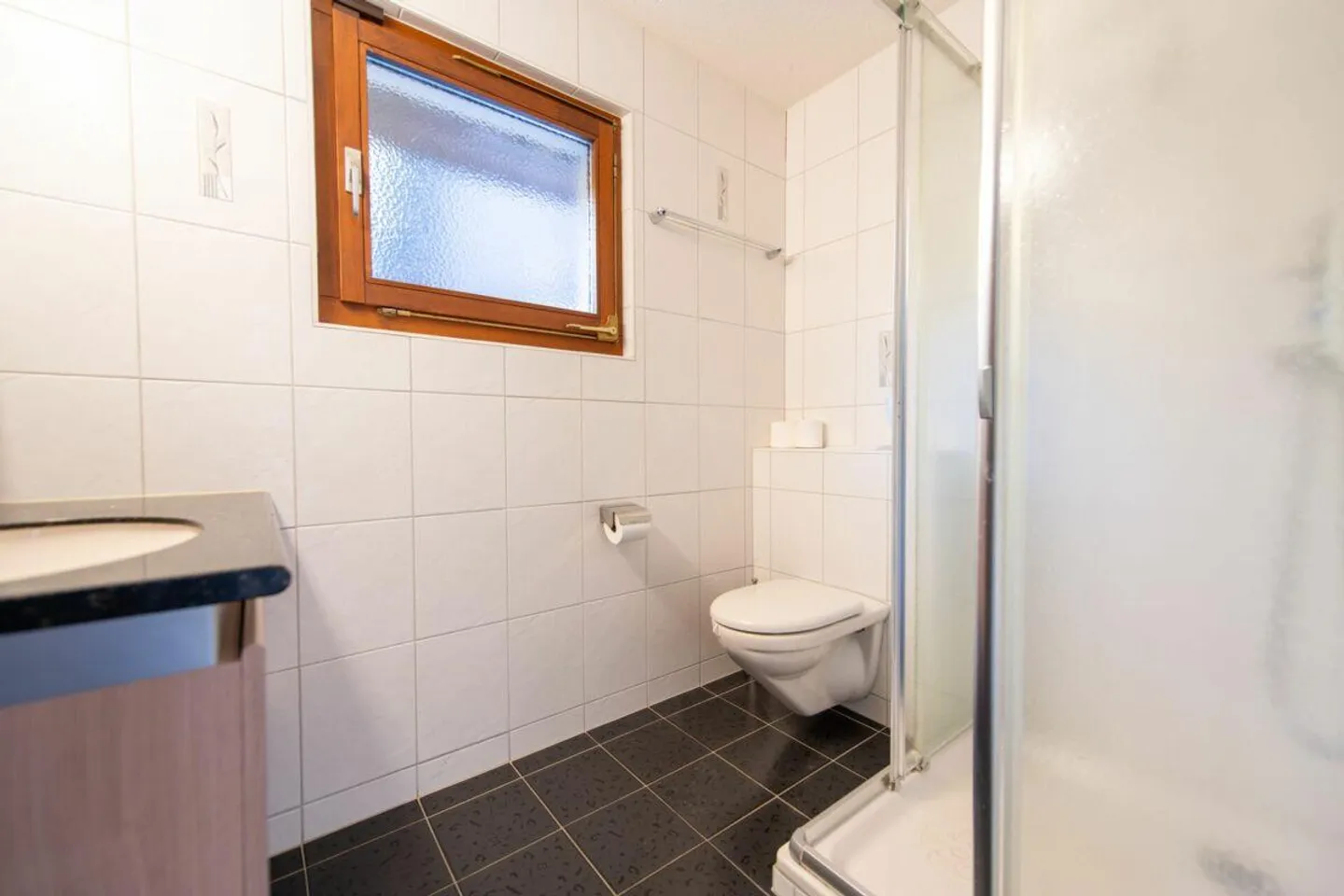 Idyllic and city-close: Your new home with a large sun terrace - Photo 10 of 22