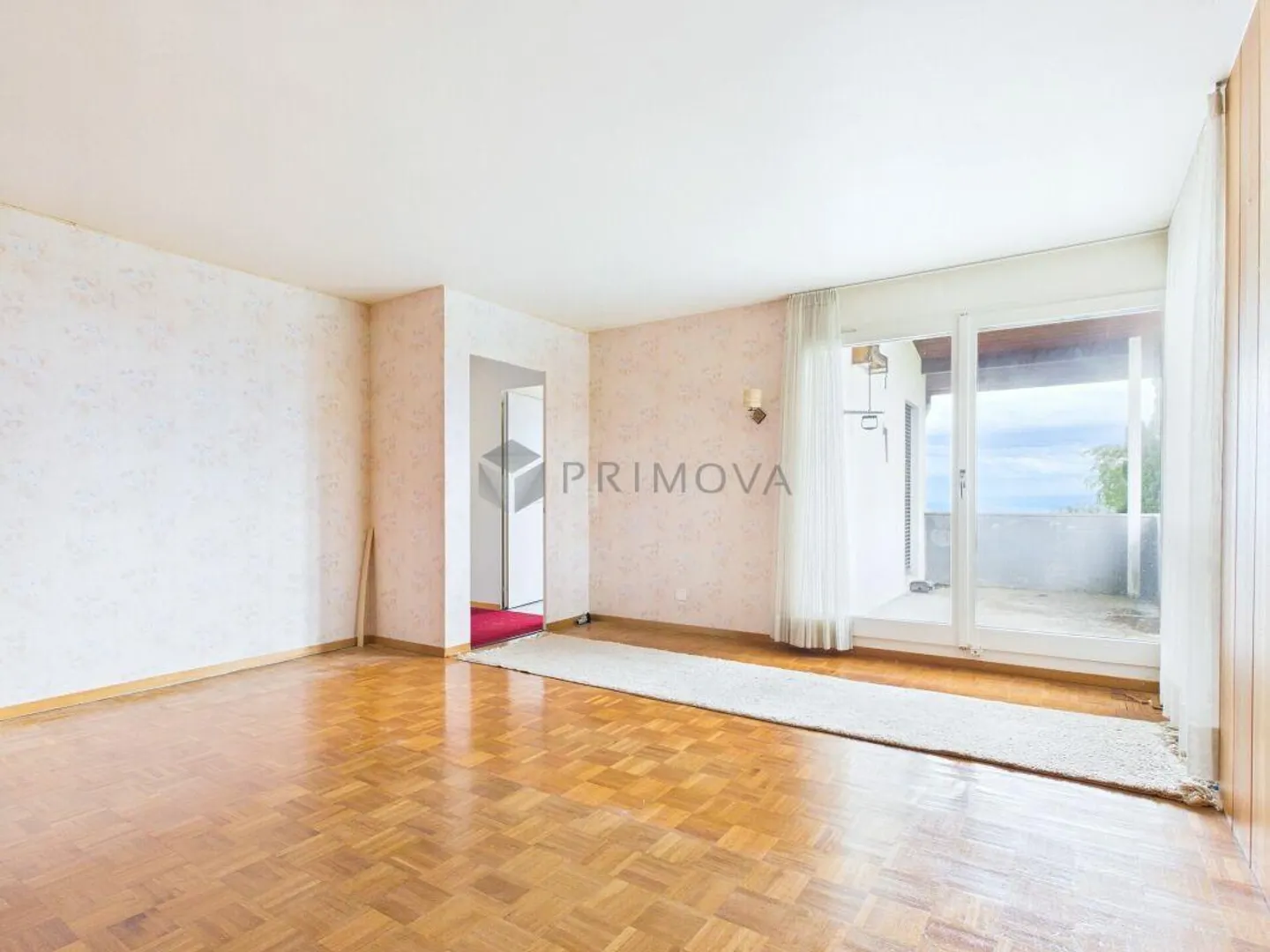 VIVERE SOPRA I TETTI DI BIEL - Foto 10 di 15