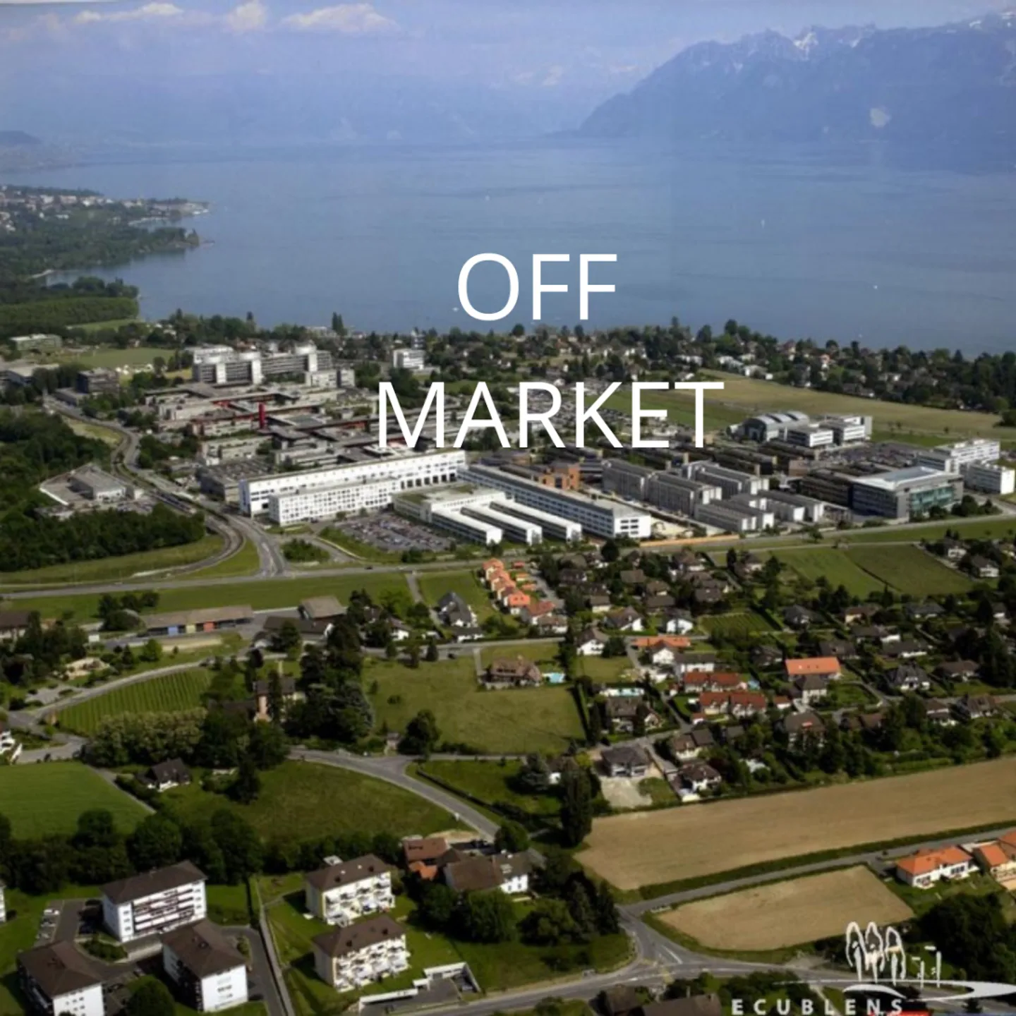 Appartement Spacieux avec Jardin - Photo 1 sur 1