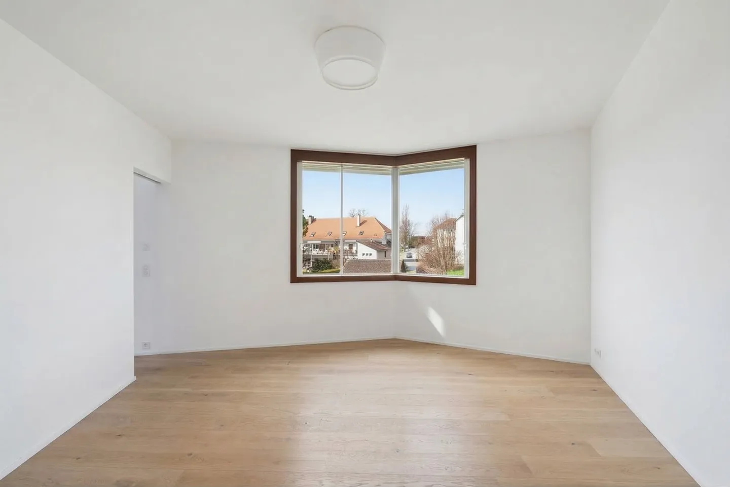 Magnificent Apartment - Lutry - Photo 6 of 10