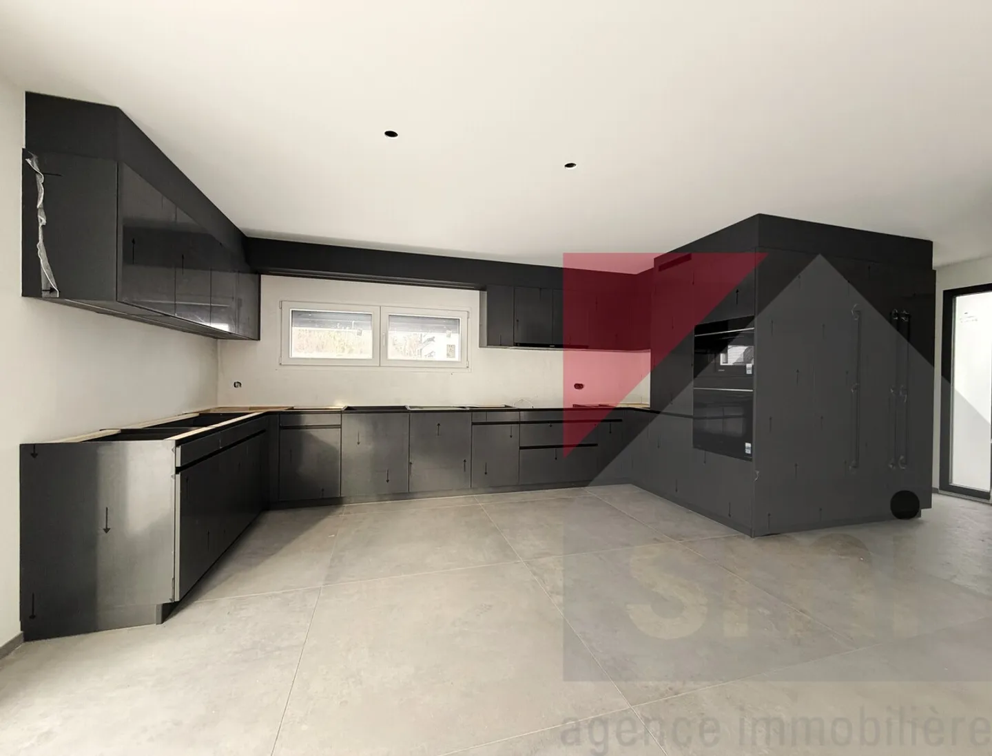 Single house for sale - Photo 2 of 8