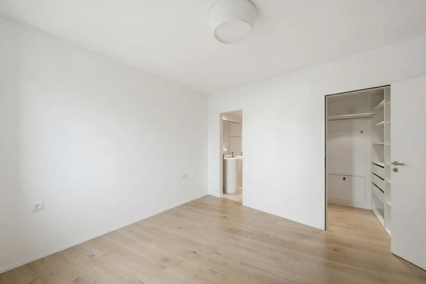 Magnificent Apartment - Lutry - Photo 7 of 10