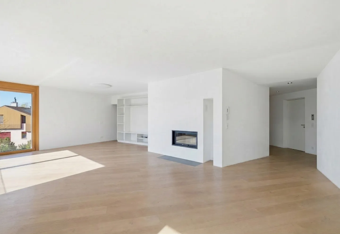 Magnificent Apartment - Lutry - Photo 5 of 10