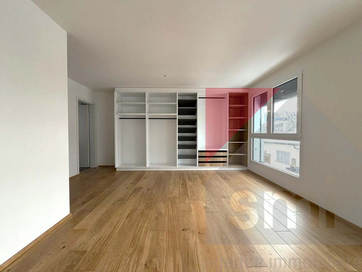 Single house for sale - Photo 5 of 8