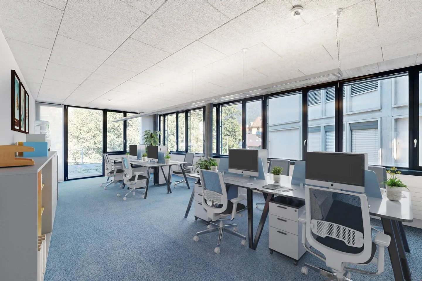 Synchronize your success on 849m2 - Photo 6 of 10