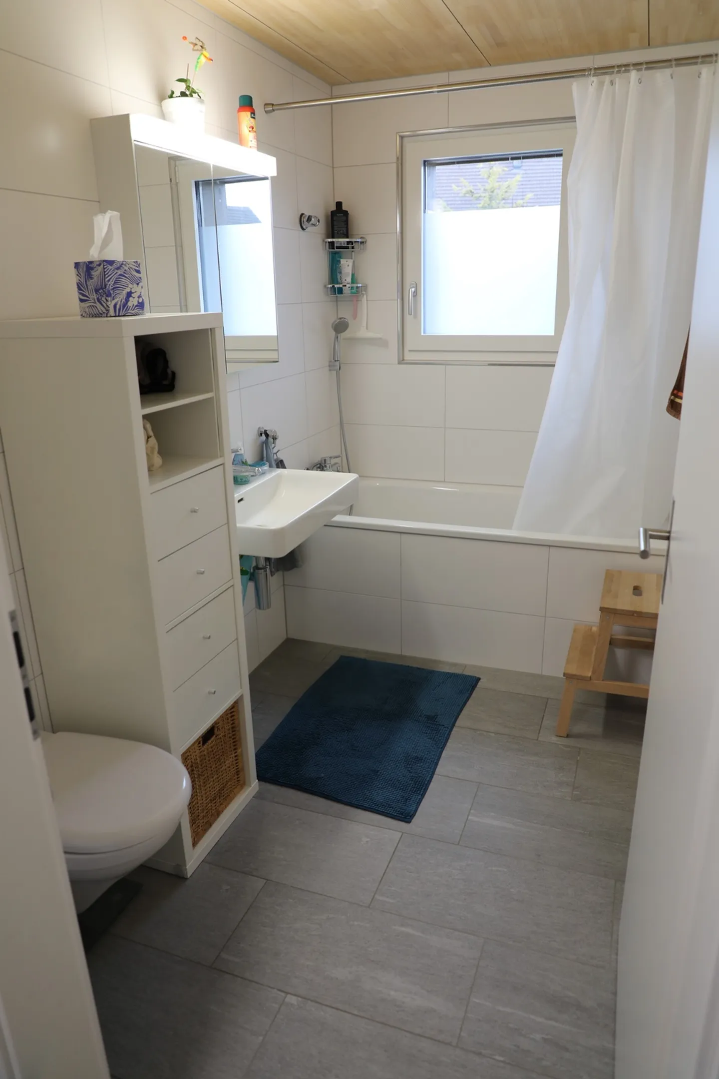 Appartement à louer - Photo 7 sur 10