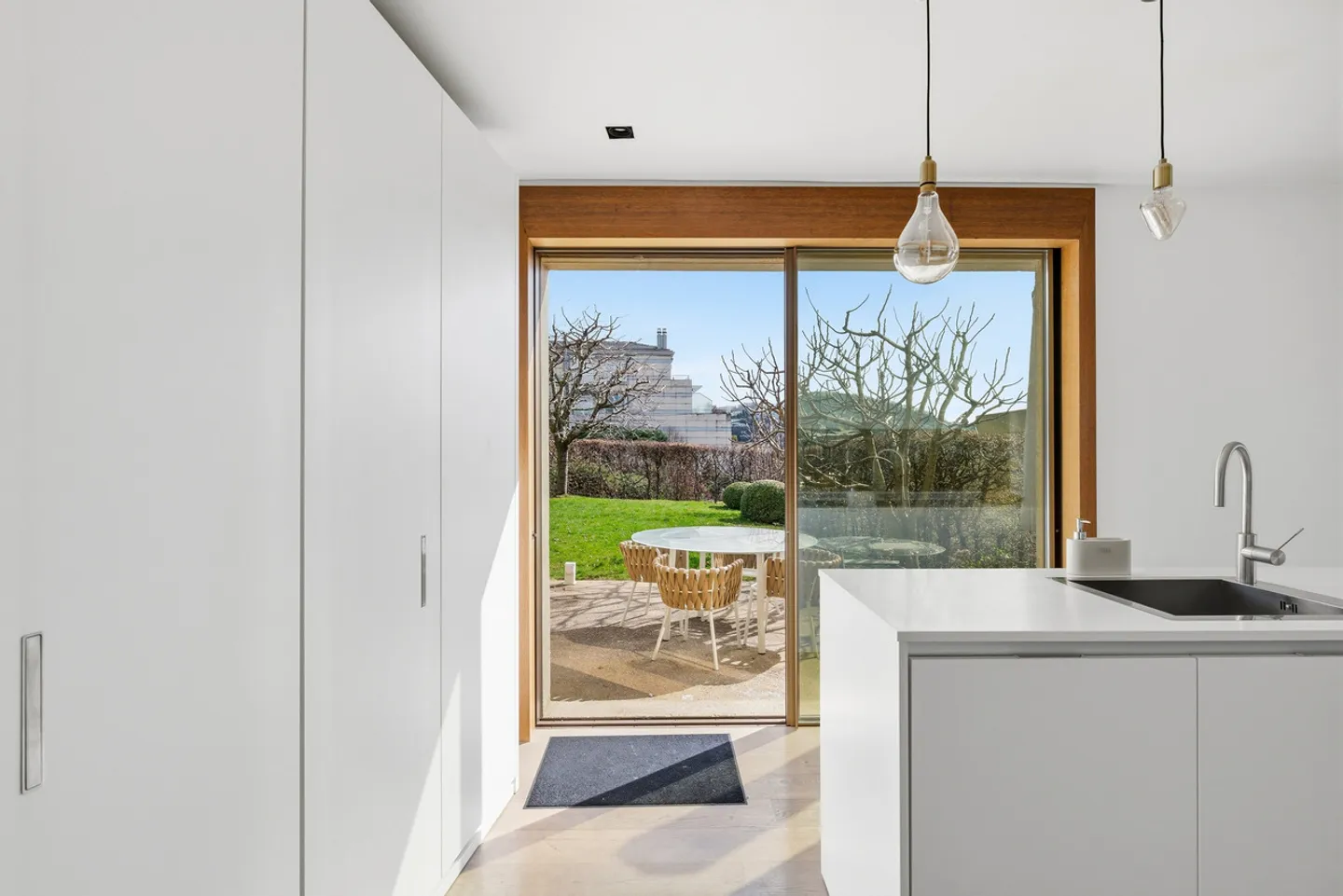 Magnificent Apartment - Lutry - Photo 9 of 10