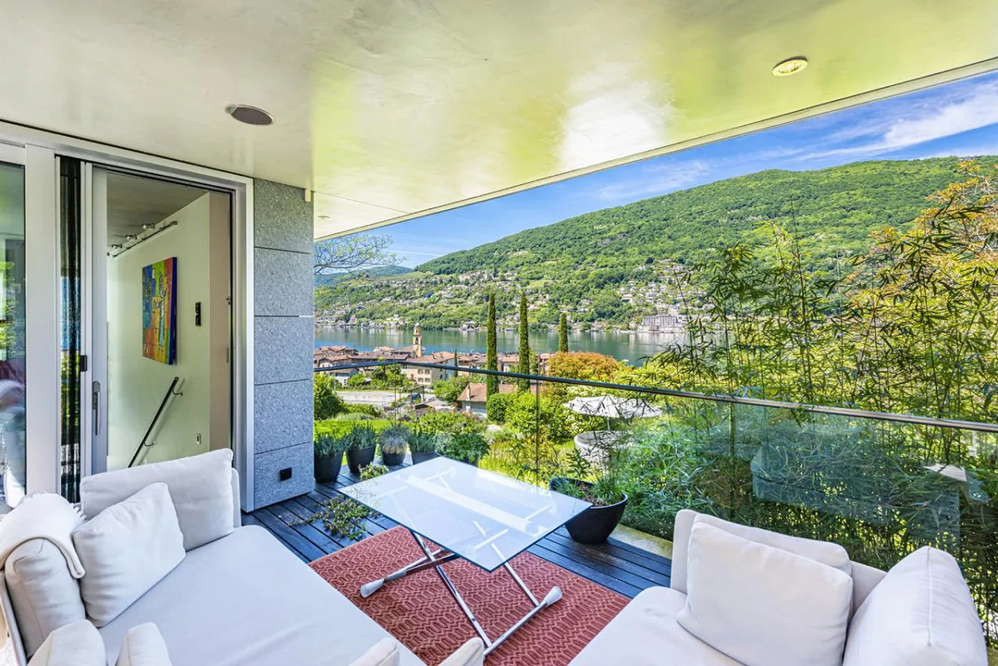 Il Borgo | TI - Photo 9 sur 25