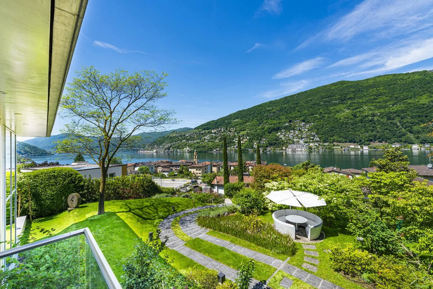 Il Borgo | TI - Photo 10 sur 25