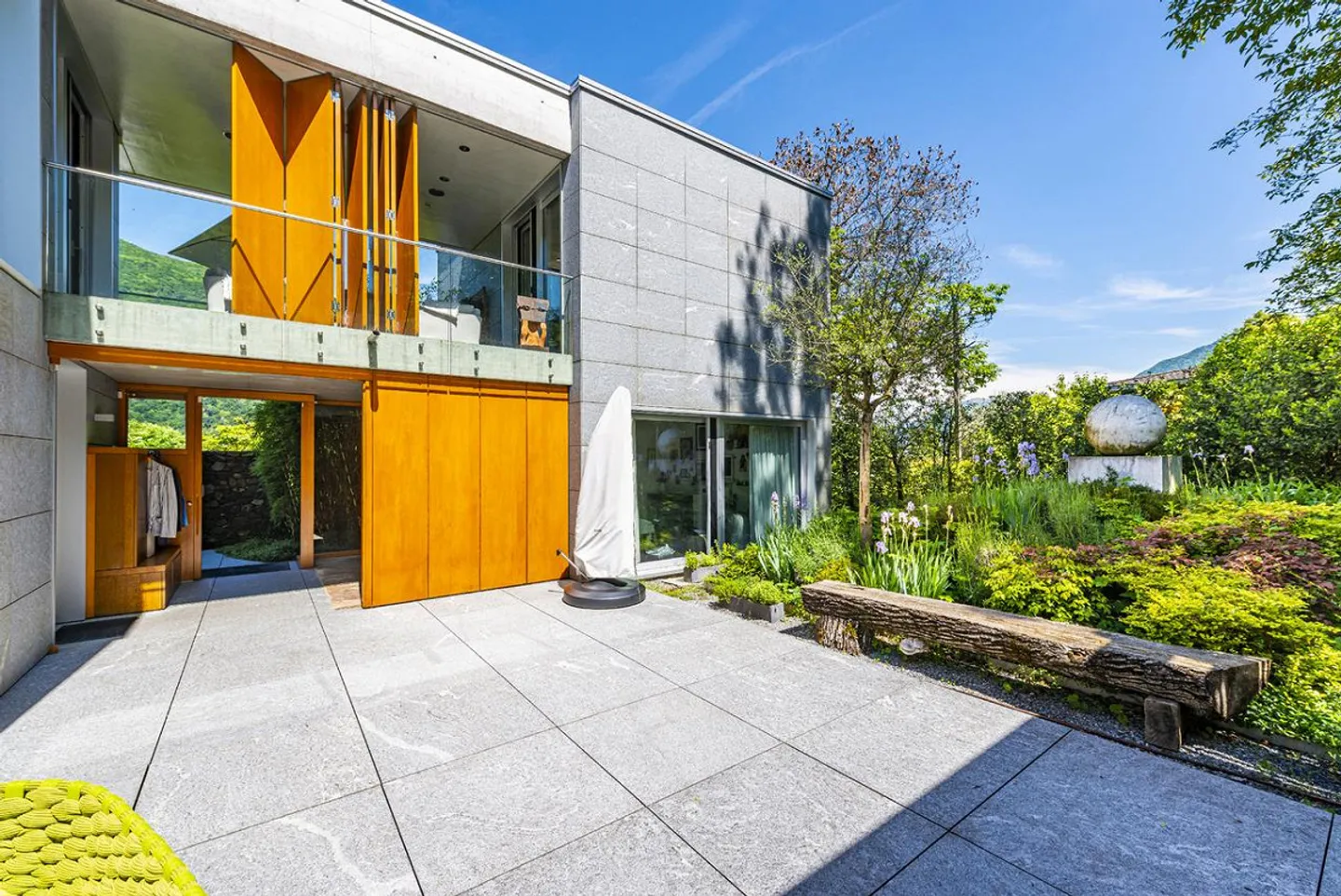 Il Borgo | TI - Photo 12 sur 25