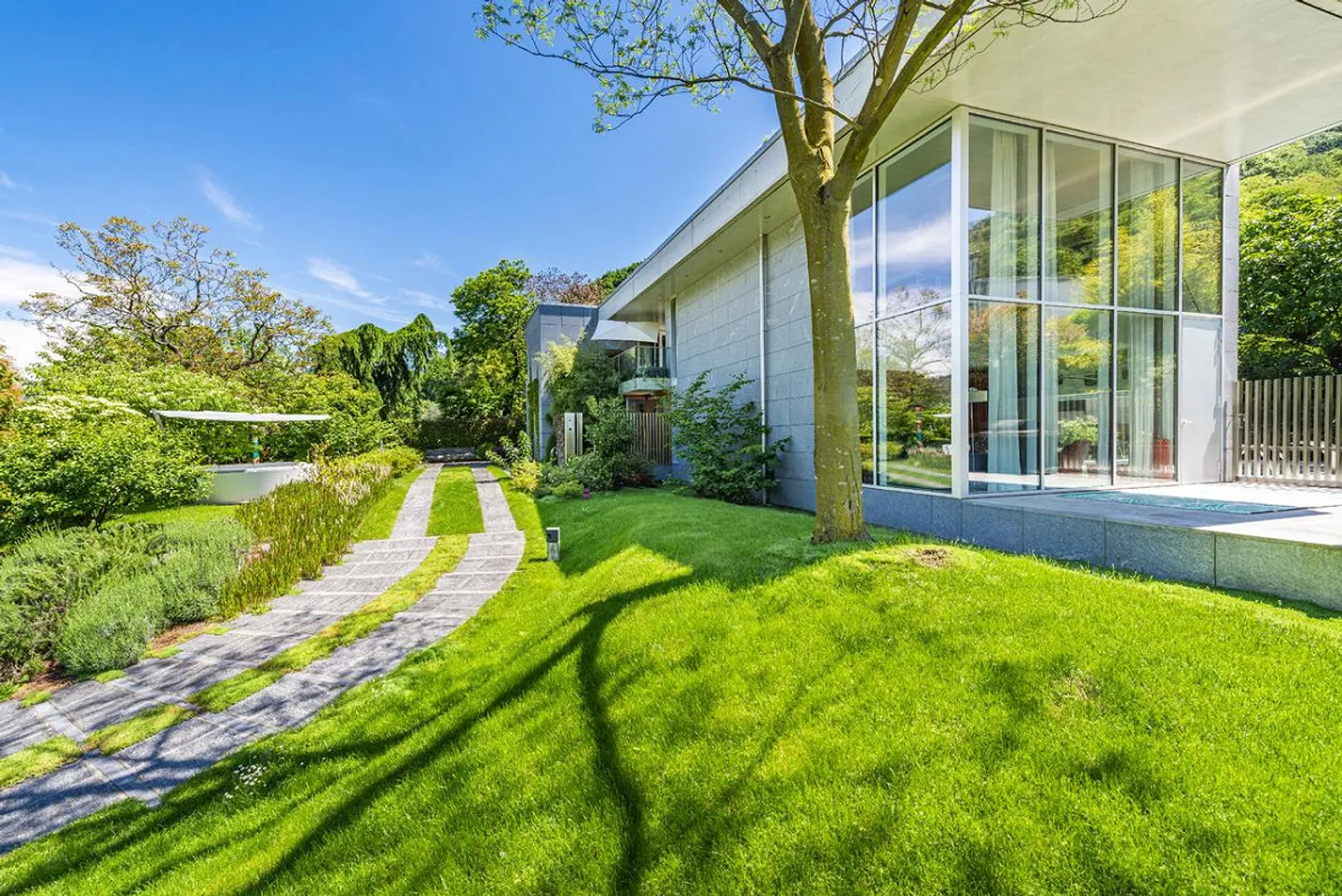 Il Borgo | TI - Photo 4 sur 25