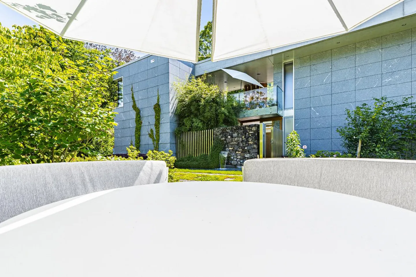 Il Borgo | TI - Photo 5 sur 25