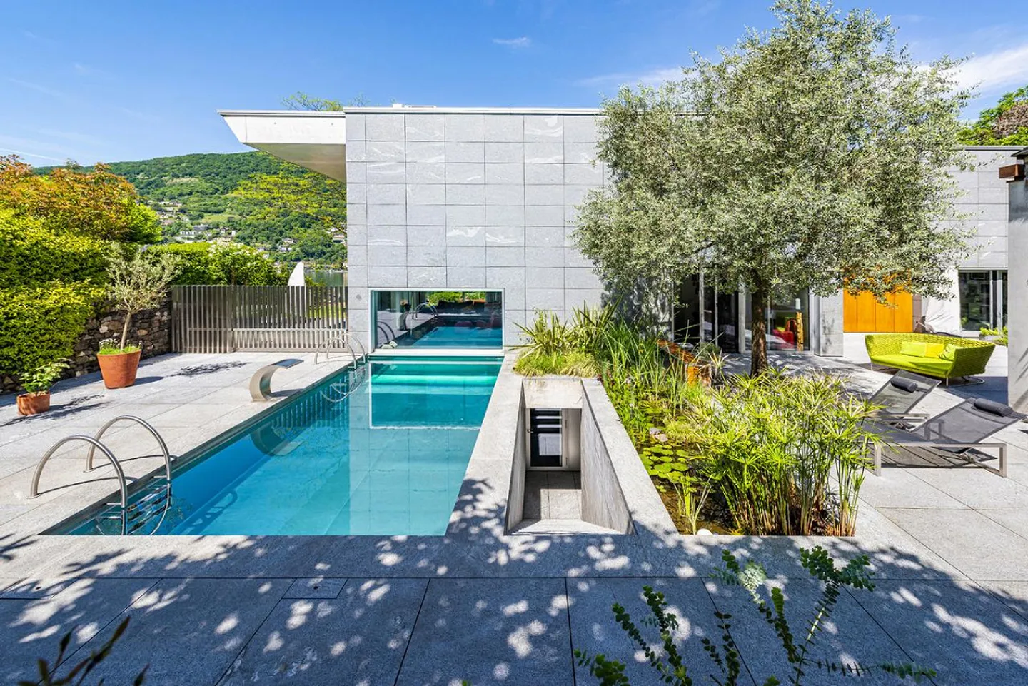 Il Borgo | TI - Photo 15 sur 25