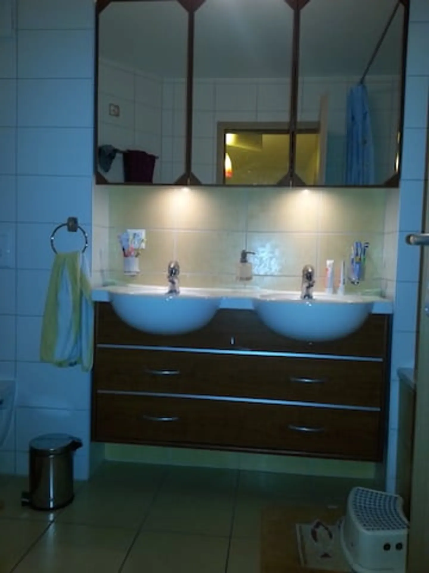 CHF 970'000. Pully, Losanna, Cugy. Diversi appartamenti in vendita - Foto 3 di 11