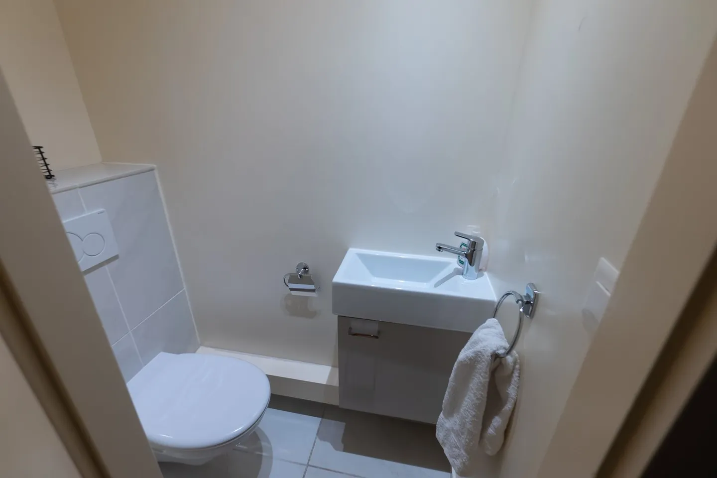 CHF 970'000. Pully, Losanna, Cugy. Diversi appartamenti in vendita - Foto 4 di 11