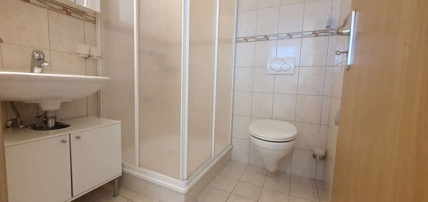 CHF 970'000. Pully, Losanna, Cugy. Diversi appartamenti in vendita - Foto 7 di 11