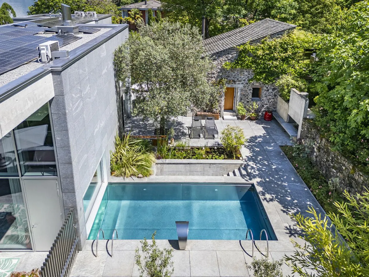 Il Borgo | TI - Photo 18 sur 25