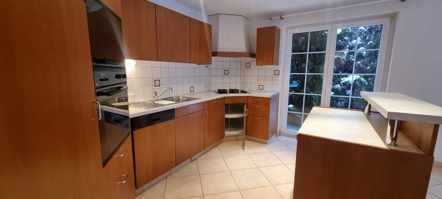 CHF 970'000. Pully, Losanna, Cugy. Diversi appartamenti in vendita - Foto 8 di 11