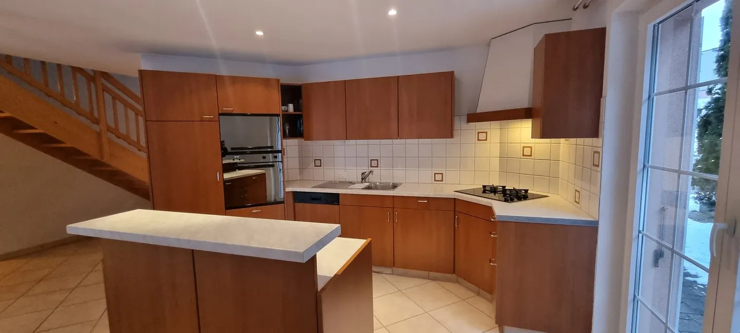 CHF 970'000. Pully, Losanna, Cugy. Diversi appartamenti in vendita - Foto 9 di 11