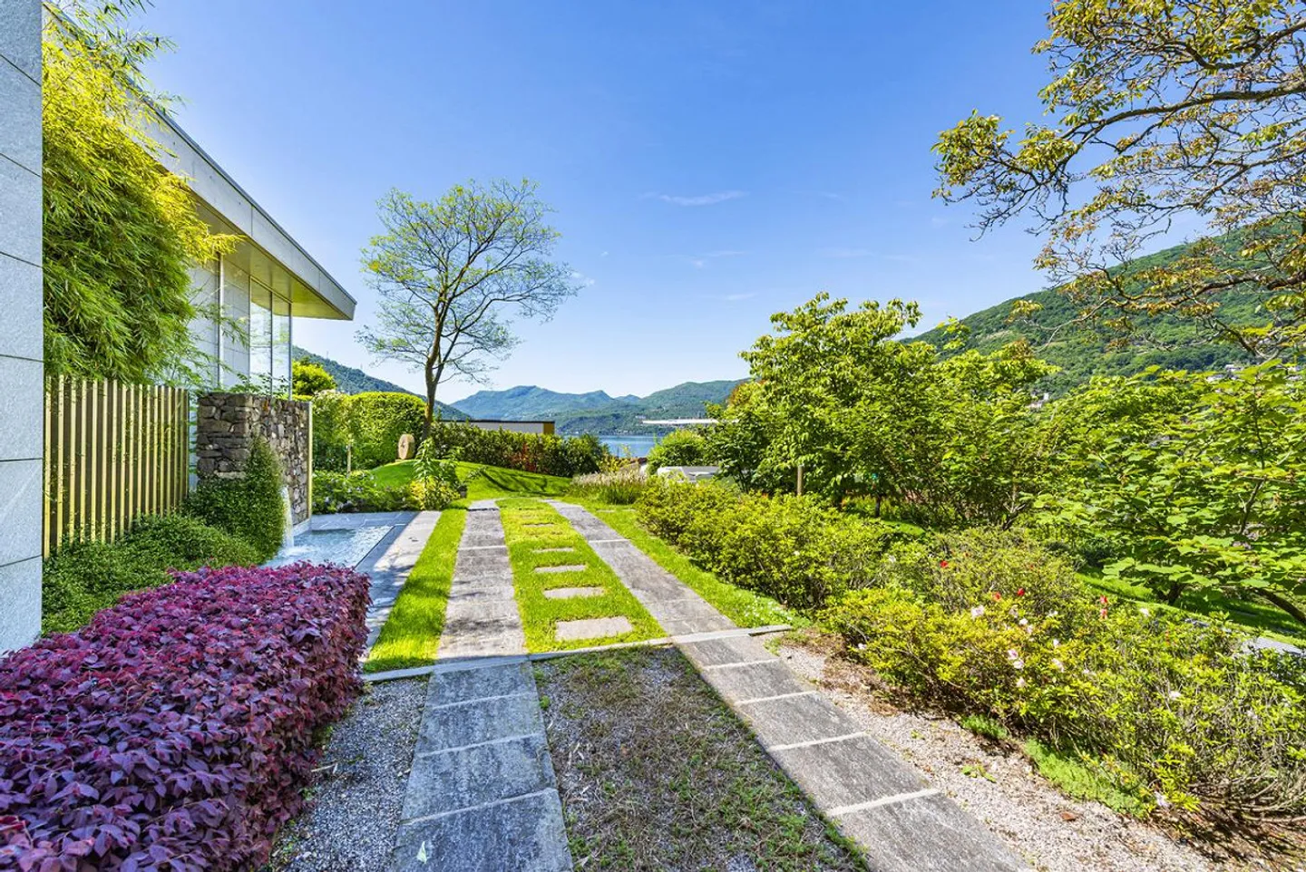 Il Borgo | TI - Photo 21 sur 25