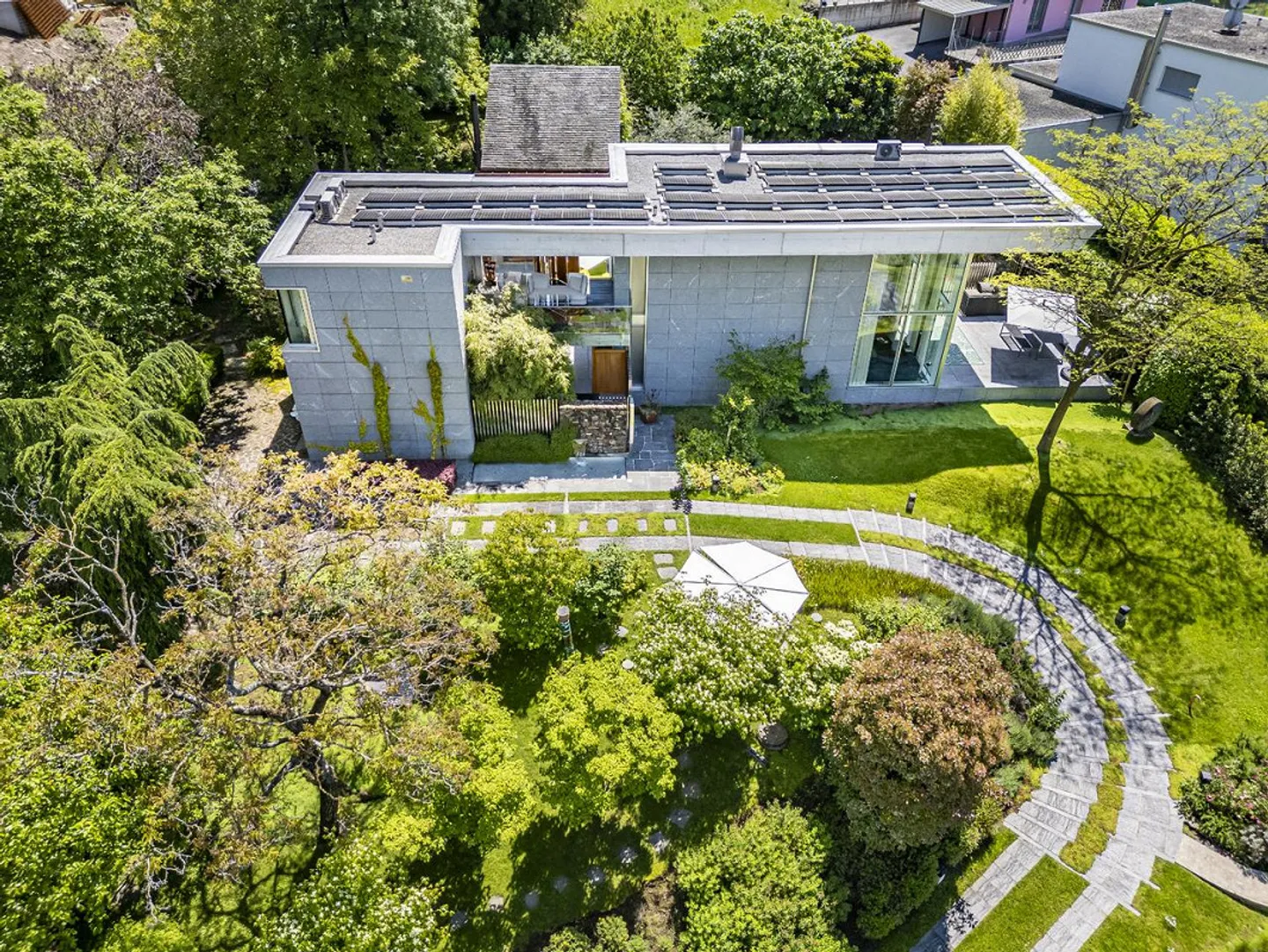 Il Borgo | TI - Photo 24 sur 25