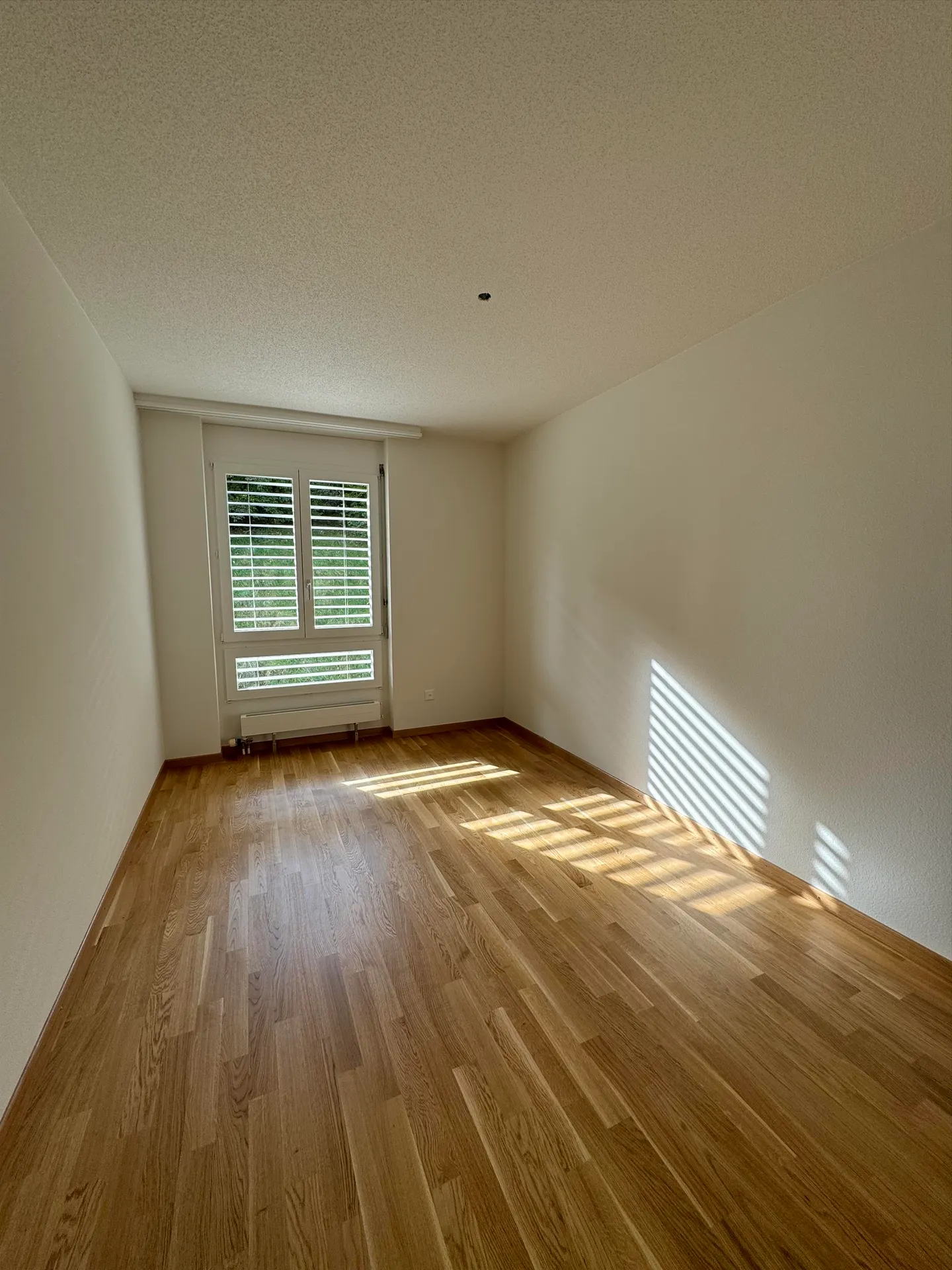 Appartement spacieux avec grand balcon - Photo 6 sur 11