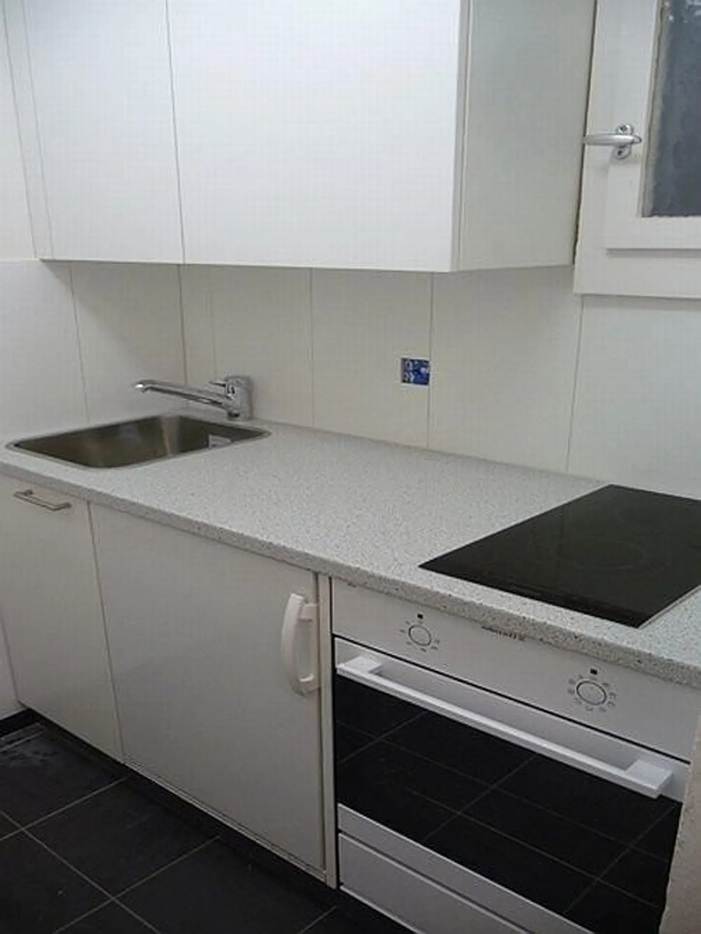 City and Nature - a contradiction? Not in this residential area - Photo 3 of 4