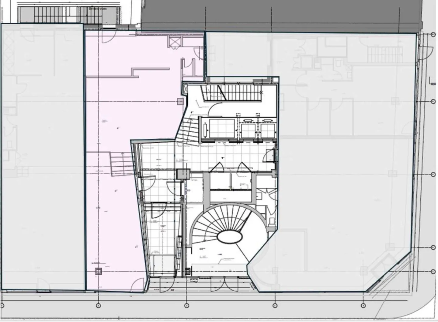 ARCADE IDÉAL ENTRE LA GARE DE CORNAVIN ET LE LAC - Photo 6 sur 6