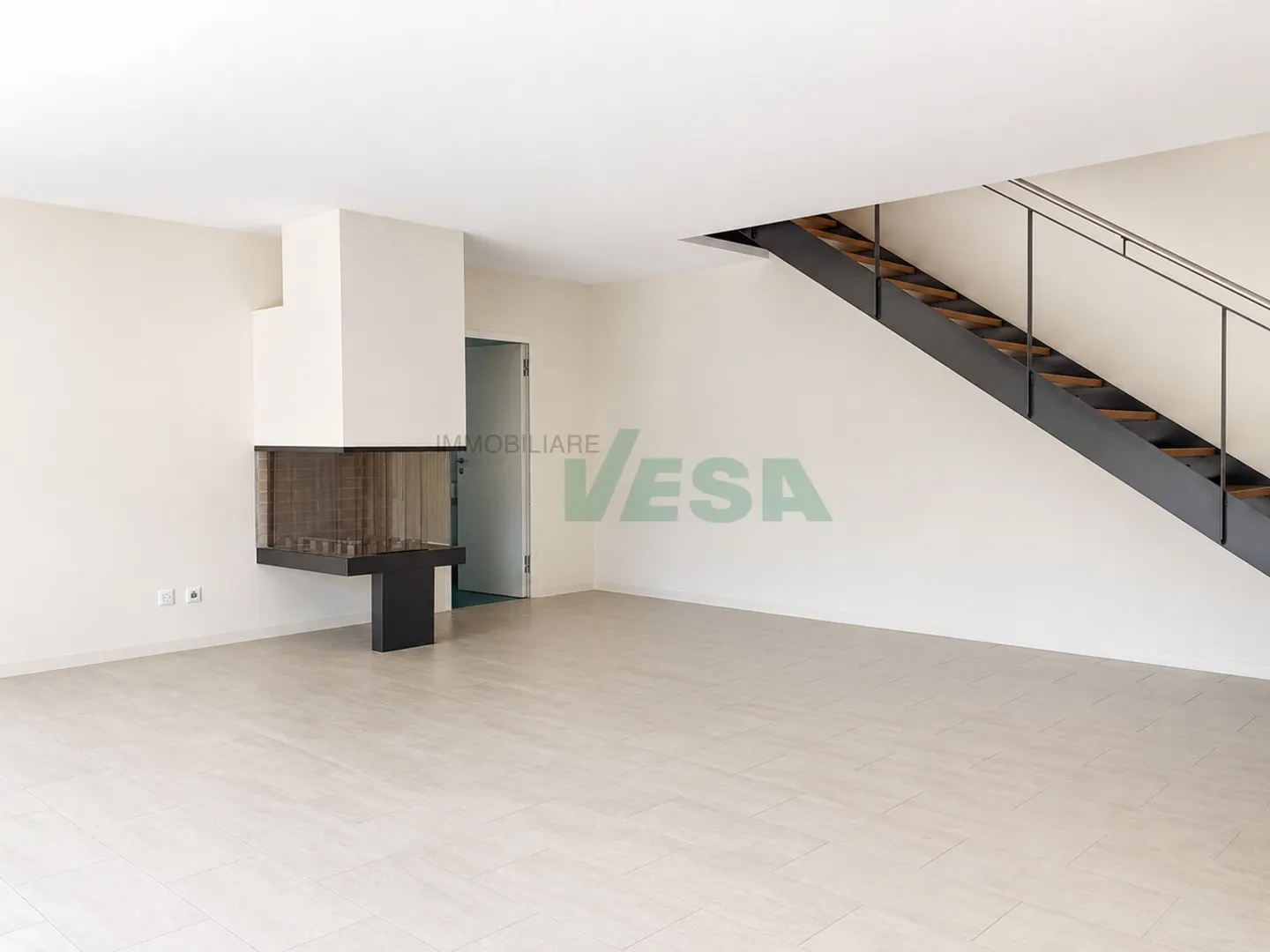 Modern Villa with Views - Photo 12 of 15