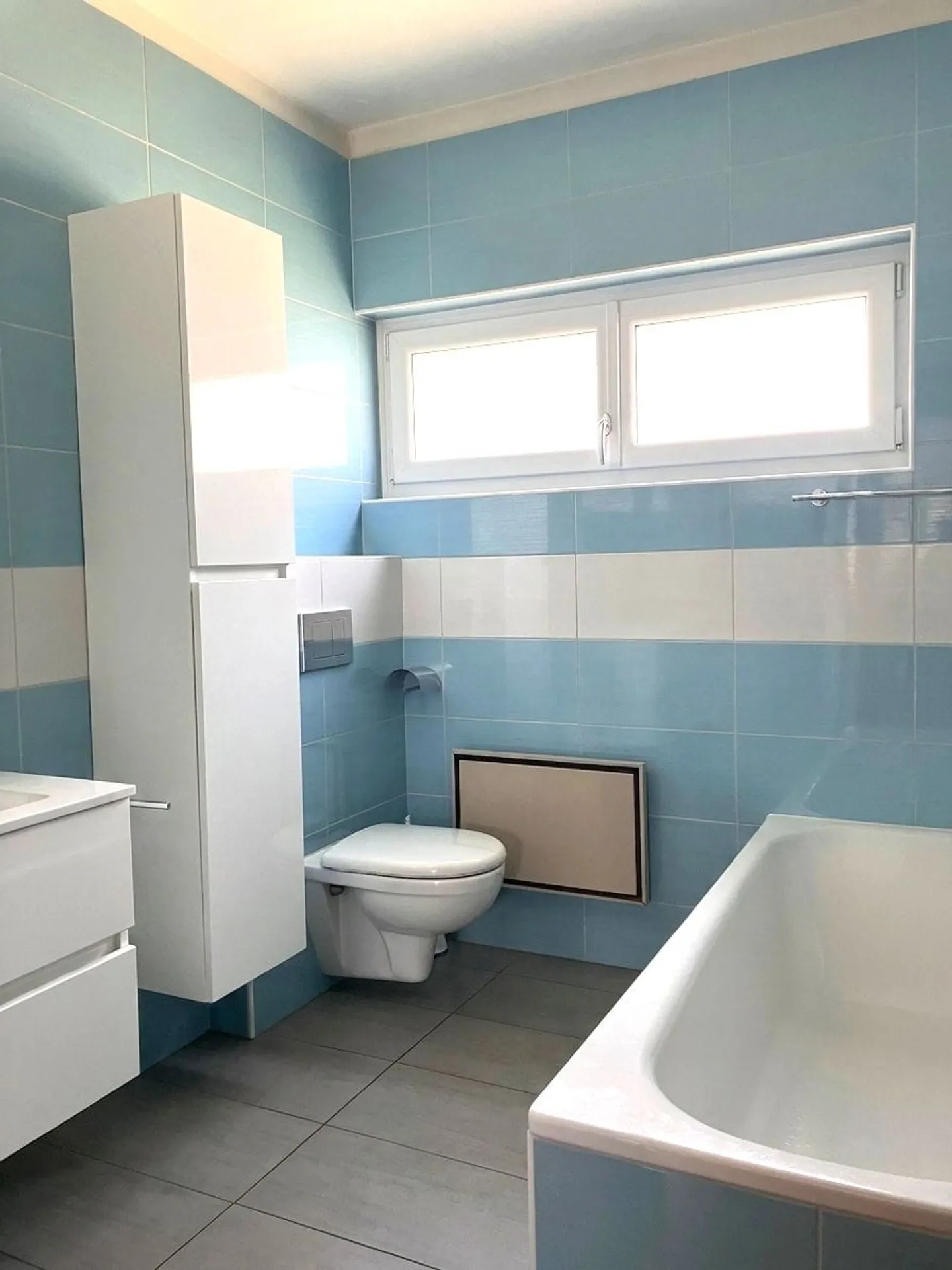 Casa unifamiliare indipendente di 6,5 locali con giardino a Biasca - Foto 13 di 13