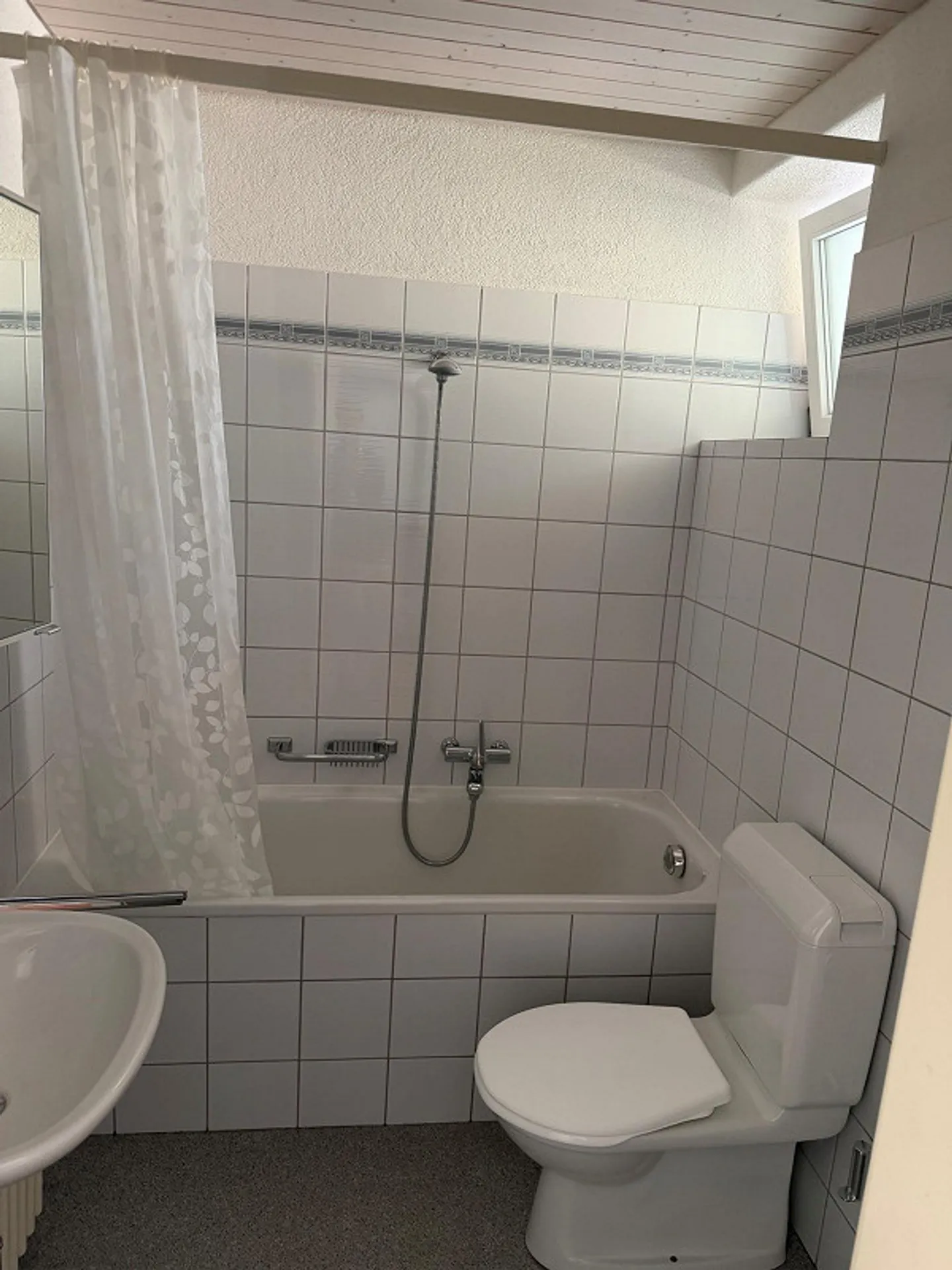 Appartement douillet de 2,5 pièces à Arosa - Photo 5 sur 5