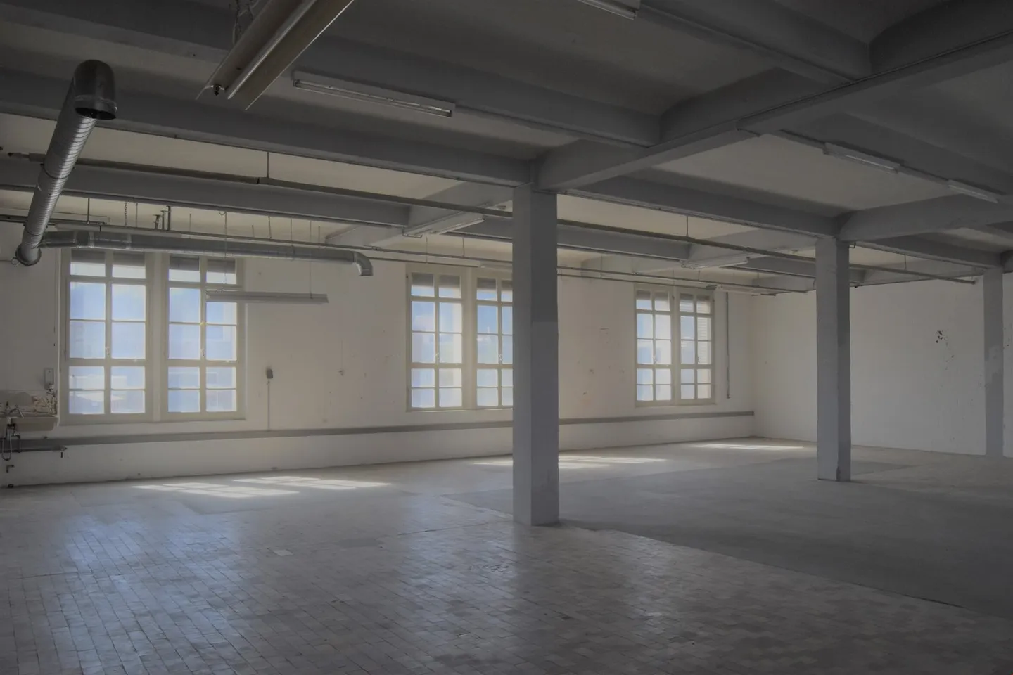 Locaux commerciaux - Photo 13 sur 13