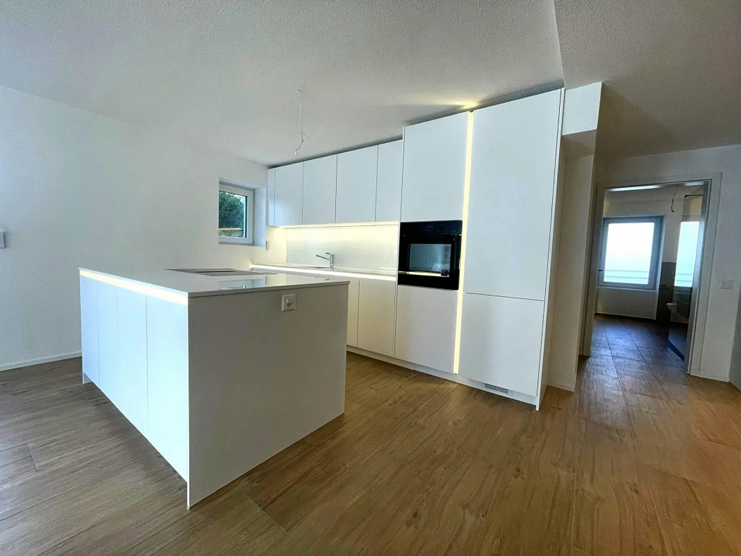 FIRST RENTAL: Beautiful Apartments in Baden - Photo 3 of 17