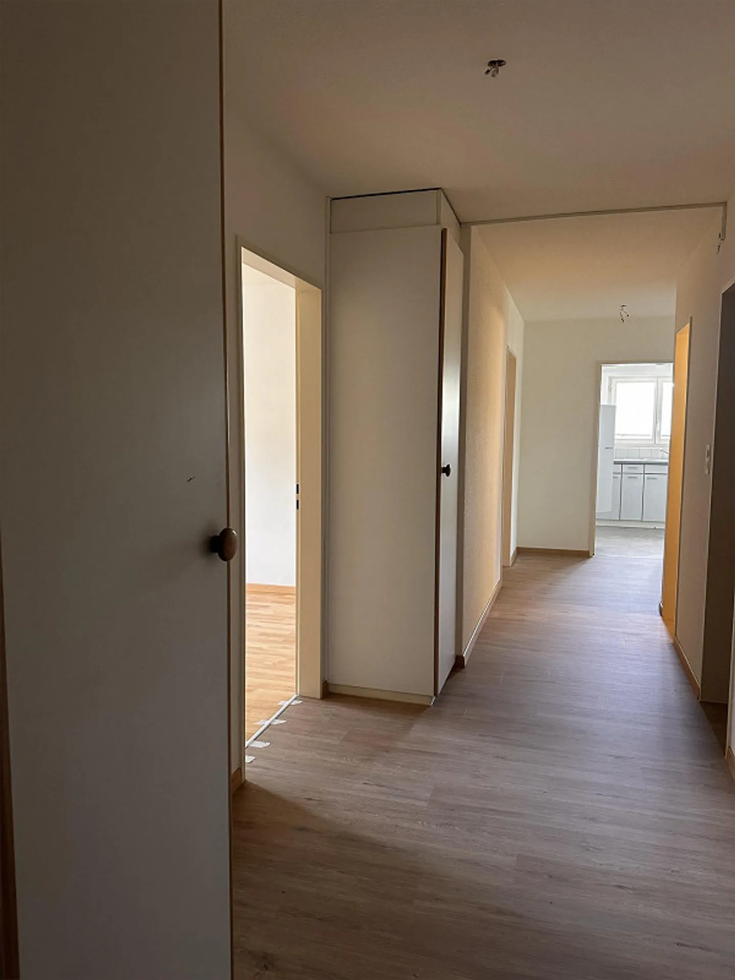 Appartamento di 4,5 stanze a Dübendorf - Foto 1 di 11