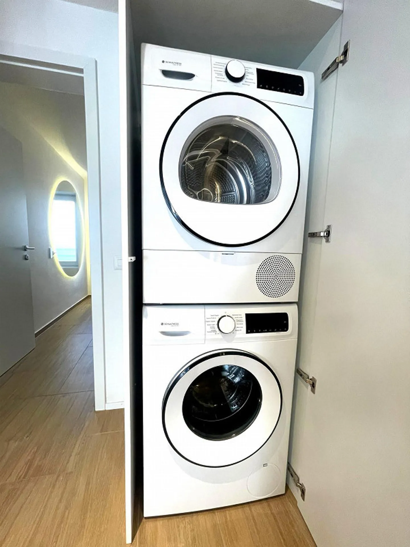 FIRST RENTAL: Beautiful Apartments in Baden - Photo 8 of 17