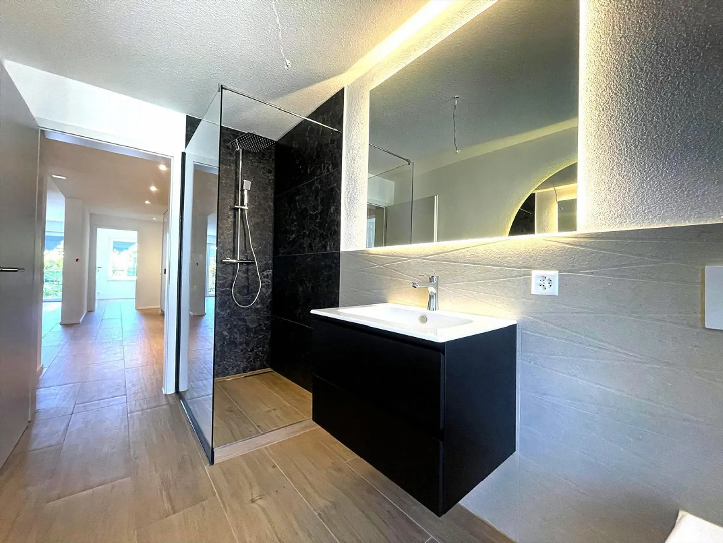 FIRST RENTAL: Beautiful Apartments in Baden - Photo 11 of 17