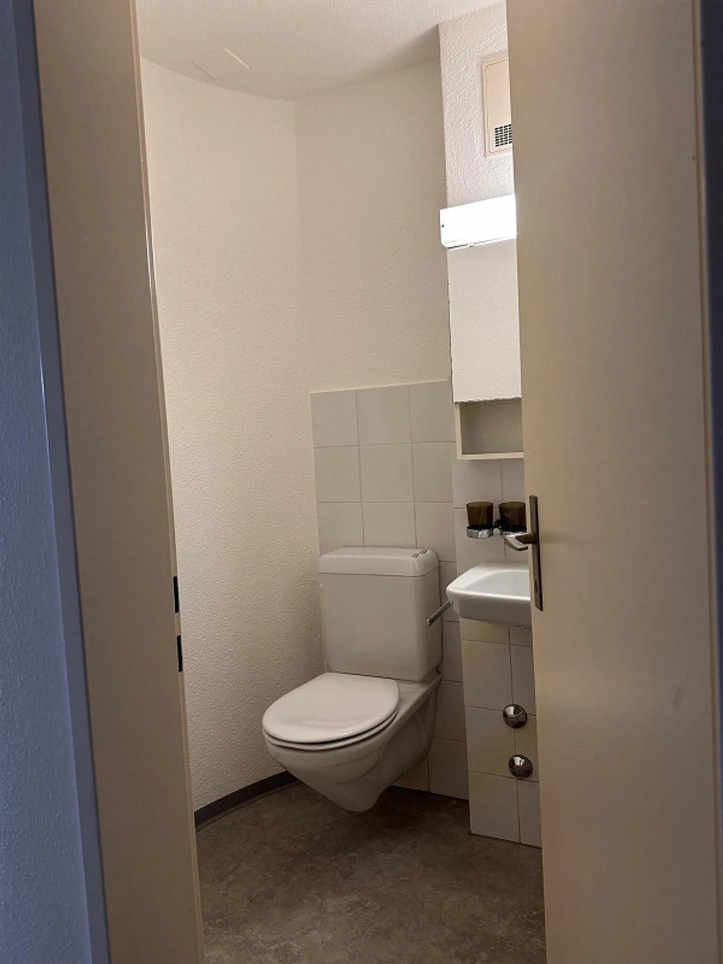 Appartamento di 4,5 stanze a Dübendorf - Foto 5 di 11