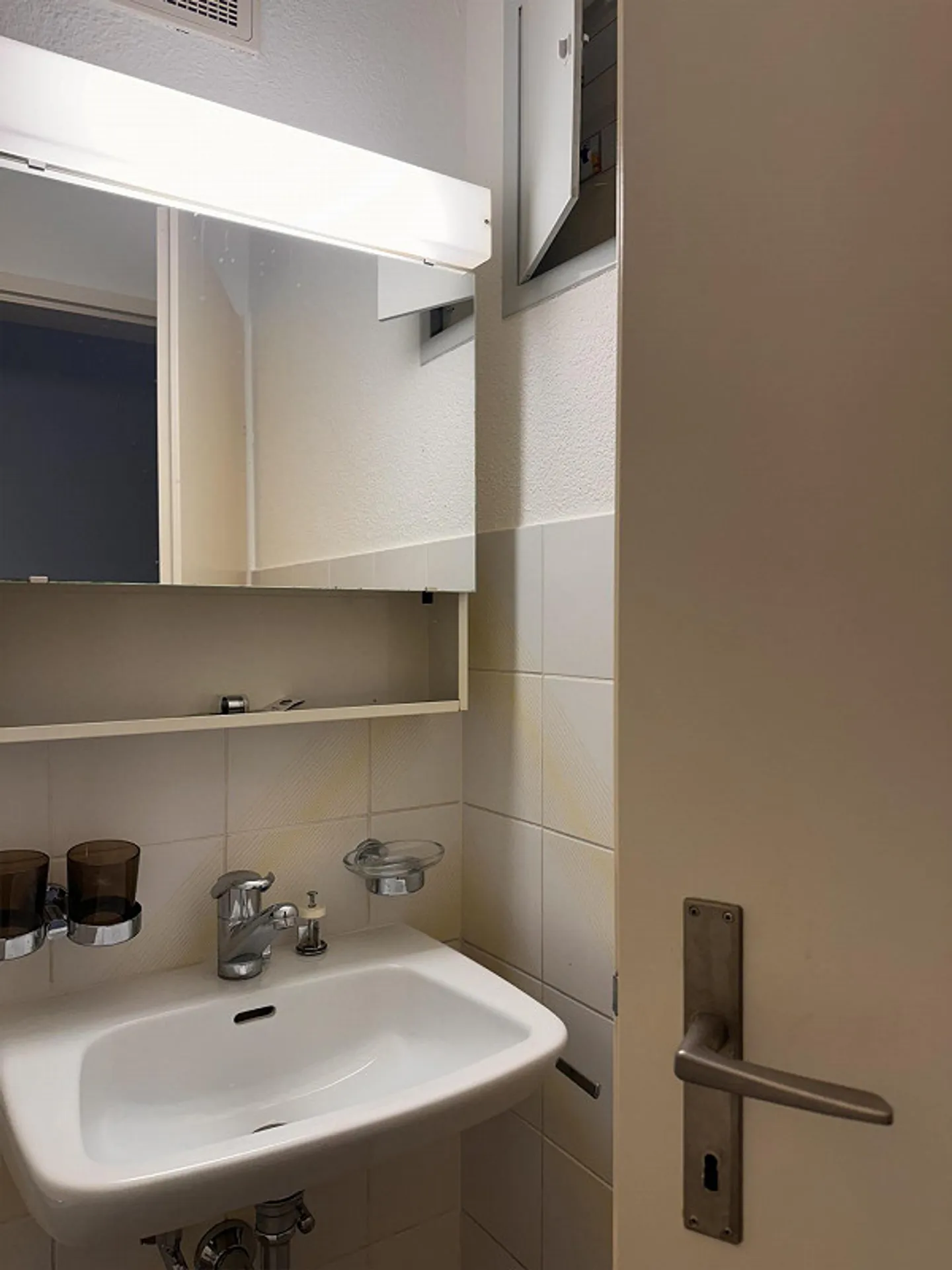 Appartamento di 4,5 stanze a Dübendorf - Foto 6 di 11