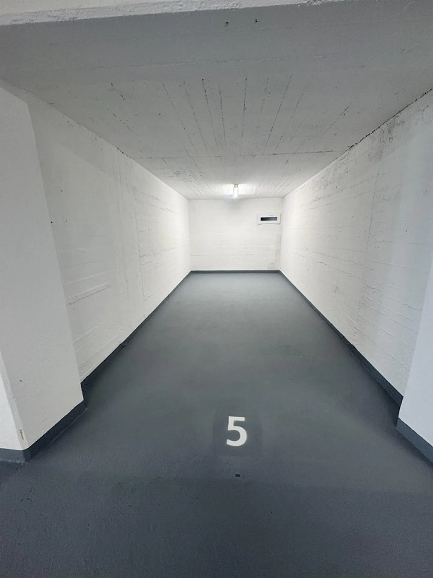 FIRST RENTAL: Beautiful Apartments in Baden - Photo 17 of 17