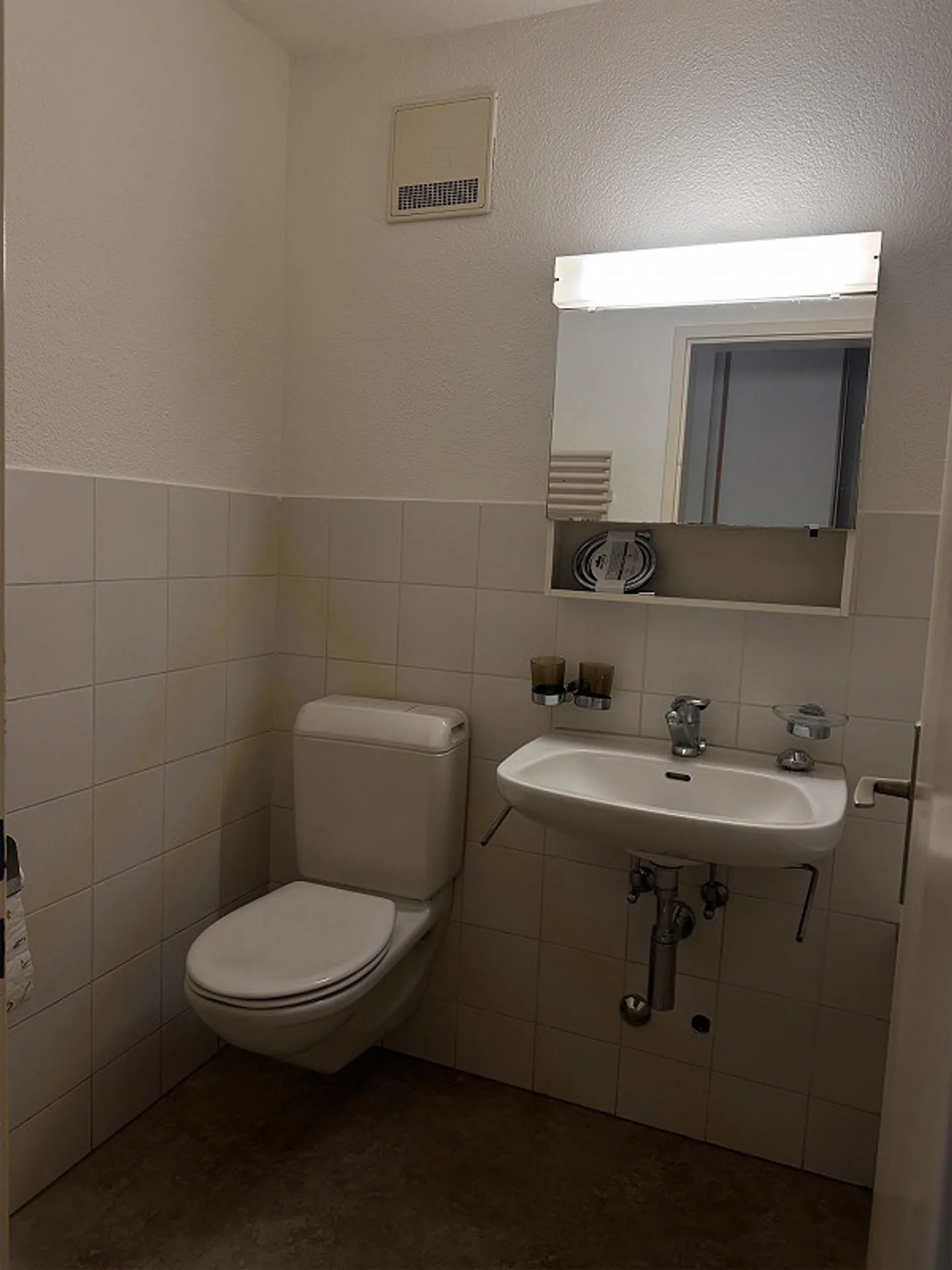 Appartamento di 4,5 stanze a Dübendorf - Foto 7 di 11