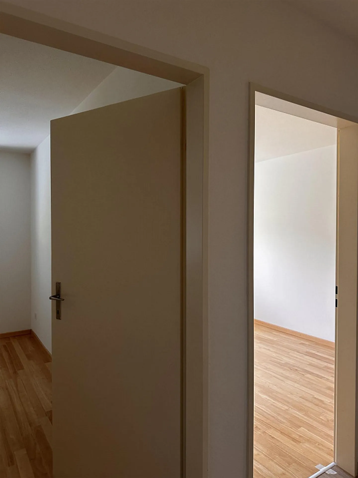 Appartamento di 4,5 stanze a Dübendorf - Foto 2 di 11