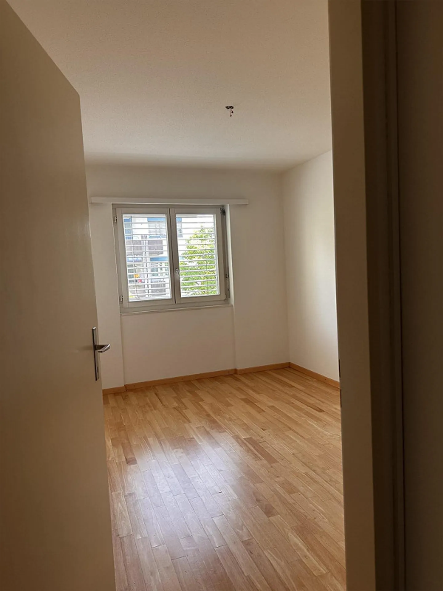 Appartamento di 4,5 stanze a Dübendorf - Foto 3 di 11