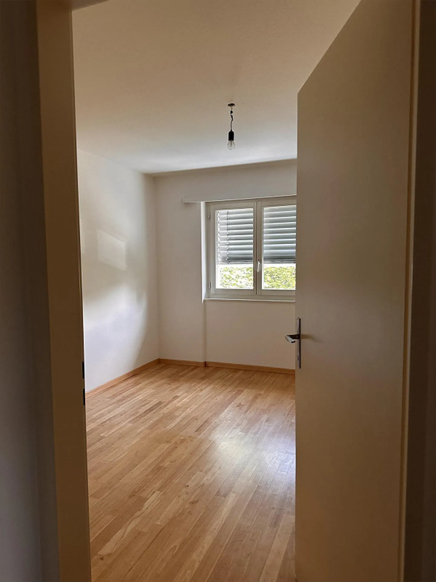Appartamento di 4,5 stanze a Dübendorf - Foto 4 di 11